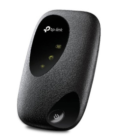 Мобильный WI-FI Роутер TP-LINK M7200 4G
