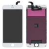 Дисплей для iPhone 6S, LCD-IPH-6SWH