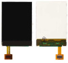 Дисплей для Nokia 2700, 2730, 3610, 5000, 5130, 5220, 7100, 7210, C2-01, C2-05l, LCD-NOK-2700