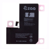 Аккумулятор на iPhone 13 PRO ZQQ, 3400 mAh, усиленный