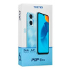 Смартфон TECNO Pop 6 Pro 2/32 ГБ RU, Dual nano SIM