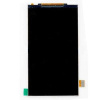 Дисплей для Micromax D333.