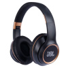 Беспроводные наушники JBL M8 BT черные