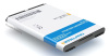 Аккумулятор для BLACKBERRY 9000 BOLD