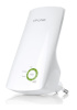 REPITER-WIFI-WA854RE-N300