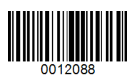 Штатив Jmary MT-33, Tripod Rig, монопод для телефона, фото и видеокамер, мобилографов