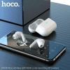 Наушники Hoco EW68, шумоподавление, беспроводные, сенсор