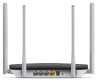 Wi‑Fi роутер Mercusys AC1200 Двух диапазонный гигабитный  MR30G