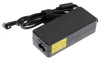 Блок питания для ноутбука Lenovo 20V 3.25A 65W 4.0×1.7мм 5A10J40449