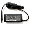 Блок питания HP 18.5V 3.5A PA-1650-02HC