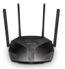 ROUTER-MERCUSYS-AX1800-MR70X
