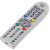REMOTE-LG-RM-189