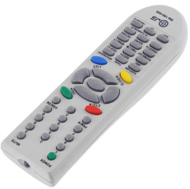 REMOTE-LG-RM-189