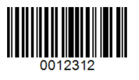 Планшет Xiaomi Redmi Pad 2 WI-FI 4G 8/256GB Серый