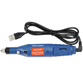 Станок для разборки сенсорных модулей Ya Xun 947 (с устройством для удаления OCA-клея)