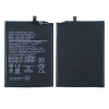 Аккумулятор для Samsung A115 Galaxy A11, Li-Polymer, SCUD-WT-N6/HQ-70N, ZQQ, 3,82 B, 4000 мАч