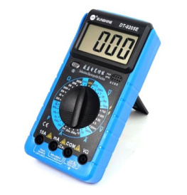 SUNSHINE-DT-9205