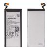 Аккумулятор для Samsung G930 Galaxy S7, Li-ion, 3,85 B, 3000 мачт, EB-BG930ABE