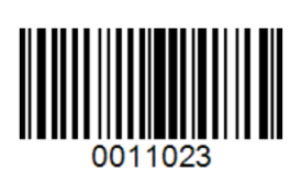 Динамик Fly IQ4404, IQ441, IQ4415, IQ4416,  IQ4417 Quad ERA Energy 3,  IQ442Q Miracle 2, IQ443 Trend, IQ446 Magic, IQ450Q, IQ451Q Quattro Vista, IQ456 Era Life 2, Полифонический