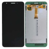 Дисплей для Samsung A260 Galaxy A2 Core, LCD-SAM-A260