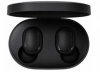 Беспроводные наушники Xiaomi Mi True Wireless Earbuds Basic 2