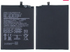 Аккумулятор SCUD-WT-N6/HQ-70N  для Samsung A115 Galaxy A11, Li-Polymer, 3,82 B, 4000 мАч