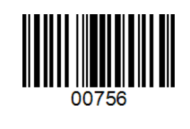  IP-CAM-MI360-MJSXJ10CM