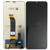 Дисплей для Xiaomi Redmi Note 11E, в сборе с тачскрином.