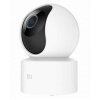 IP-CAM-XIAOMI-C200