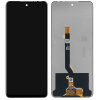 Дисплей для Infinix Zero X Neo, без рамки.