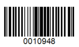 Винты iPhone 8, 8 Plus, iPhone SE 2020 внешние (10 шт.)