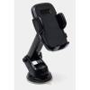 Держатель для телефона H-XP118, автомобильный, на присоске