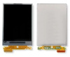 Дисплей для LG KF360 | KF750 Секрет | KF755 | KS360 | KC550 | GT365, LCD-LG-KF360