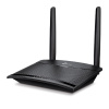 ROUTER-WIFI-TL-MR100-N300