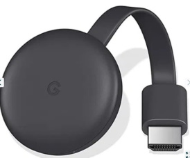 CHROMECAST3-GOOGLE-FULLHD