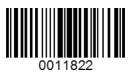 Кнопочные телефон Texno Max T450 Tank, 4000 мАч