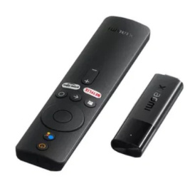 TVBOX-XIAOMI-MITVSTICK-4K