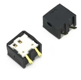 Микрофон для Nokia 1100, 1101, 2300, 3510, 3310, 6600