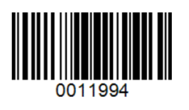 Беспроводные наушники Borofone BO20 Grey