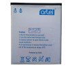 Аккумулятор для Artel P1 MINI, 1600mah.