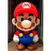 Фигурка Mario (Марио) 17 см — коллекционная игрушка Super Mario
