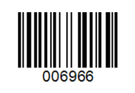 Power bank Borofone BJ11 30000mAh.