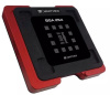 Набор RB-01 для реболлинга чипов EMMC / EMCP / UFS BGA153 / BGA162 / BGA169 / BGA186 / BGA221 / BGA254 из зафиксированной платой и магнитным держателем от Martview