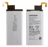 Аккумулятор EB-BG925ABE для Samsung G925F Galaxy S6 EDGE 3,85 B, 