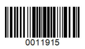 Аудиокабель YESIDO YAU16,  AUX, Jack 3.5 - Jack 3.5, 3 метр