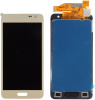Дисплей для Samsung A300, A3000, A300F Galaxy A3 золотой (TFT/INCELL) Дисплей для Samsung A300, A3000, A300F Galaxy A3 золотой (TFT/INCELL)