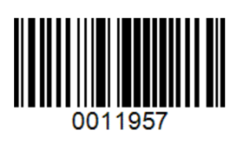 Наушники JBL 771A, беспроводные, Bluetooth, складные 