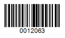 Fm модулятор mp3 с блютуз в машину CAR G6