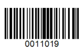 Динамик 2030, 8 Ом, 1.5 W, 20x30x4mm с кабелем