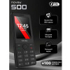 Кнопочный телефон Novey N500